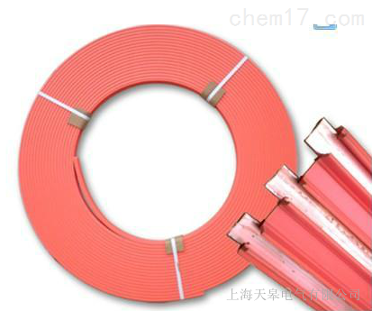 늚DHB302-6.0mm2o(w)ӿp|(xin)