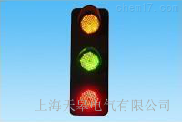 ZJ/HD-I-100(xin)ָʾϺ